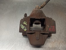 Etrier de frein Lexus GS