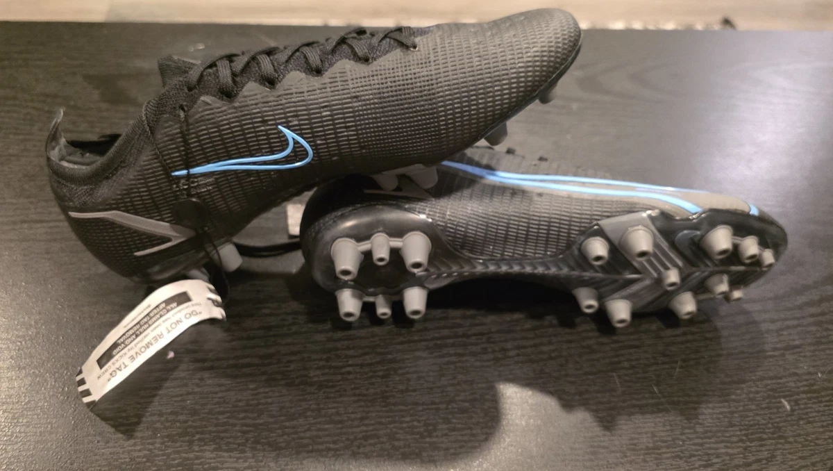 【新品未使用】NIKE MERCURIAL VAPOR14 ELITE HG28 Nike Mercurial Vapor 14 Elite - огромный выбор по лучшим ценам | eBay
