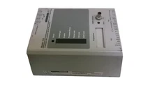 MODICON 110-282 SERVO POSITIONER UNMP