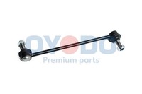 Oyodo Koppelstange Stabilisator 60Z2055-OYO M12X1,25 FüR Toyota Camry Highlander