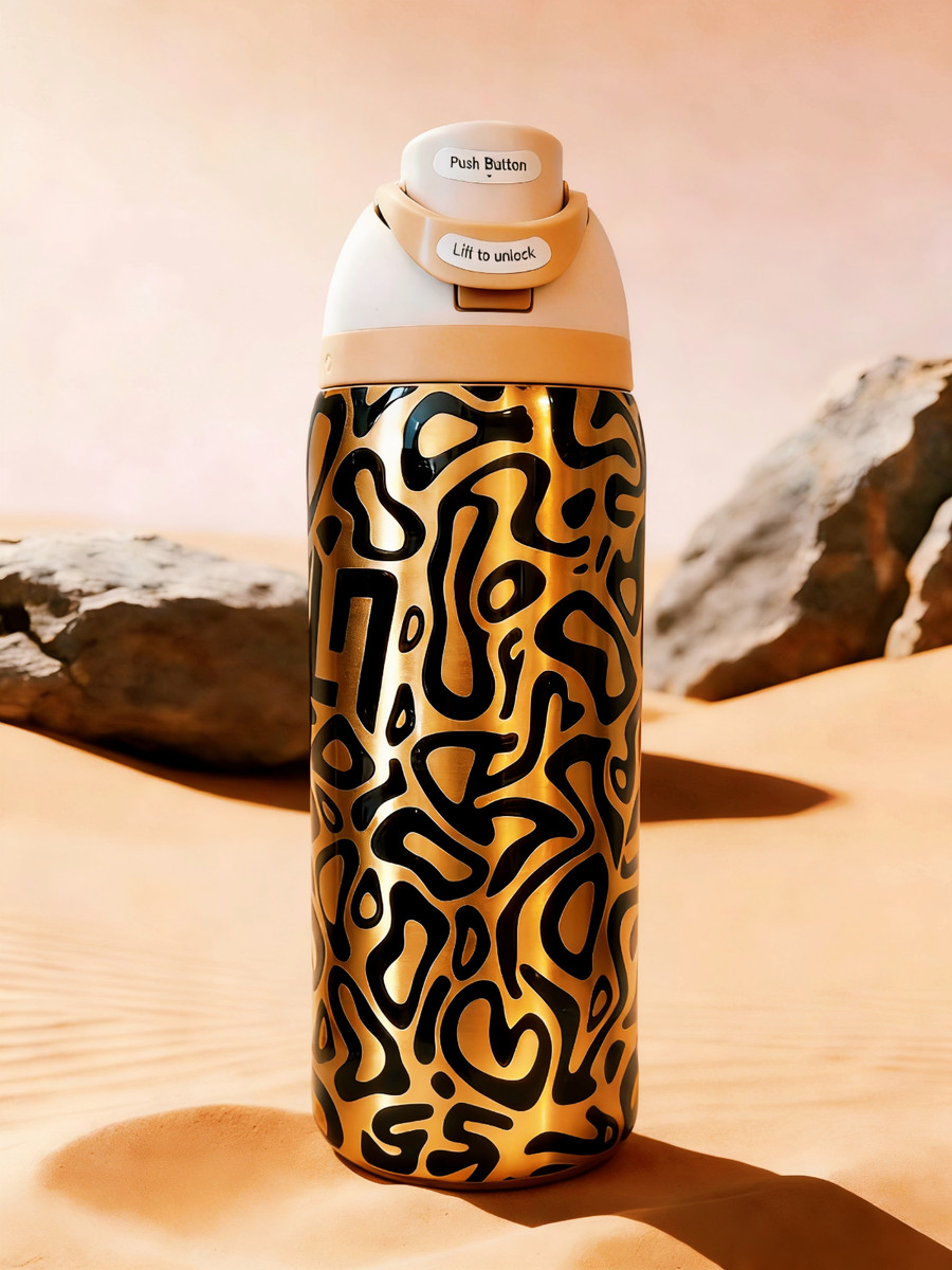 &ndash; Lando Norris Ln1(gold Black)