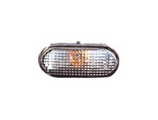 Blinkleuchte ALKAR 3103127 für VW SEAT GOLF LUPO PASSAT 1J1 POLO BORA ALHAMBRA 4