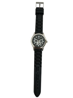 TCM MULTI FUNCTION AUTOMATIC HERRENUHR MIT TAGES-& DATUMSANSANZEIGE F.3