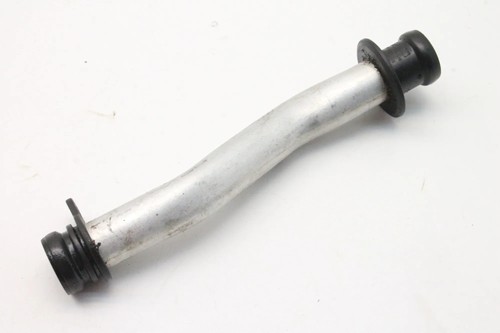 AUDI A4 8W2, B9 Turbinenschmierrohr 06M145736F 3.00 Petrol 260kw 2017 30114273