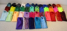 Gowns for Barbie Fashion Dolls
