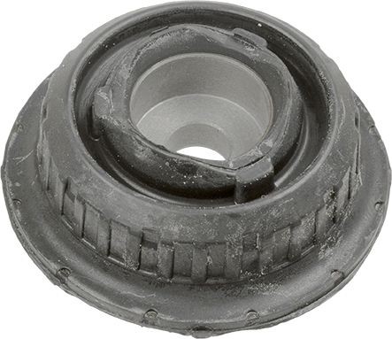 FederbeinstÜTzlager Vorne Hinten Links Rechts Sachs 803 209 FÜR Porsche VW-image