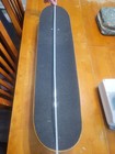 Primitive Rodriguez Complete Skateboard Wood Deck Samurai Graphic White/Red — photo 7