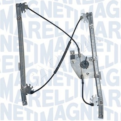 Fensterheber vorne links Für CITROEN C5 Aircross DS PEUGEOT 16-22 9810488980