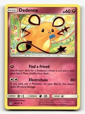 Tomokazu Komiya Pokémon Cards! Rare Reverse Holo/Non Holo - Choose Your Card! on eBay