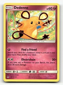 rare pokemon diamond and pearl cards Shooting Star Dragon (Ghost Rare) (STBL-EN040) [Starstrike Blast] – Pokemon  Plug