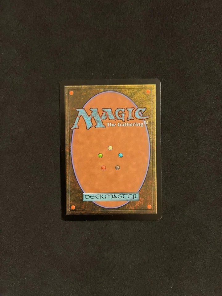 Aggravated Assault [Onslaught] Magic MTG Cards LP - Image 2 of 2
