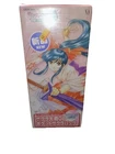 Sakura Wars GB Pocket Sakura Pack Game Boy Color 2000 Japan Import *Sealed NOS