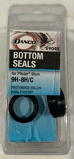 DANCO 89045 Bottom-Seal Washers For Price Pfister 9H-8H/C New FREE SHIPPING