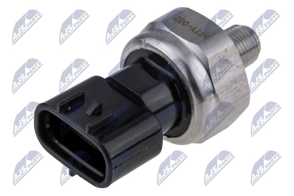 SENSOR OIL PRESSURE ECC-TY-002 FOR LEXUS TOYOTA COROLLA/Hatchback YARIS/Van 2.0L