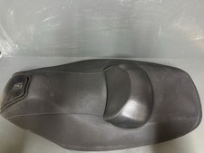 Sella Kymco Xciting 300 R 