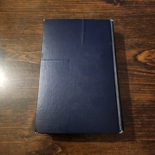 The Golden Key by Henry Van Dyke 1926 Charles Scribner's Sons First Edition HC - Imagen 2 de 12