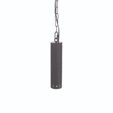 WAC Lighting Tree Light, Bronze on Aluminum, ...