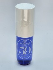Cheirosa '59 Sol de Janeiro 香水- 一款2024年女用香水