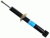 1X Sachs 105 782 StoßDäMpfer FüR Audi