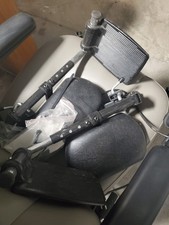 PRIDE Jet 3 Mobility Power Chair. Nice