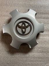 Toyota Tacoma Center Cap Hub Cap 2005 - 2015 42603-ad060 16 4wd