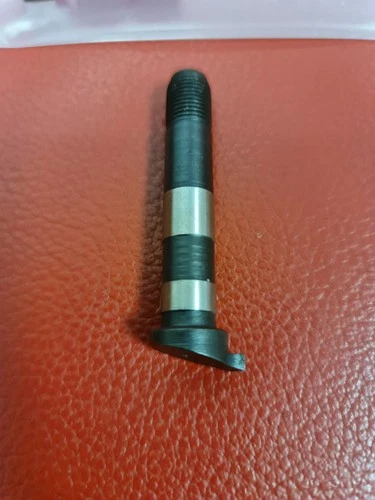 Ferrari 330GT Mk1+2 Con Rod Bolt 24x 14803 Connecting Rod Bolt 330gt Pleul - Bild 1 von 2