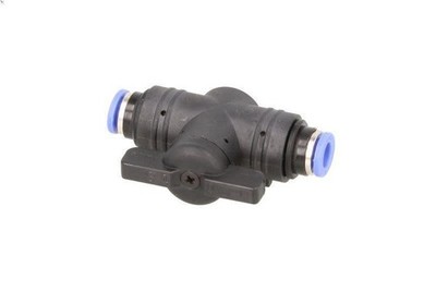 Coupling Head RECTUS RQUC60