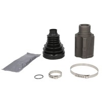 Gelenksatz, Antriebswelle SKF Vkja 8726 Rechts