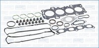 Dichtungssatz, Zylinderkopf FÜR Ford Fiesta VI VAN - Ajusa 52270100