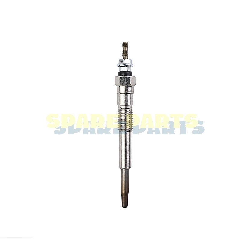 Glow Plug For Toyota Hilux Surf KZN130 / KZN185 3.0TD 8/93-6/06