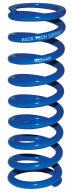 Race Tech Shock Spring - 8.1kg/mm Motorcycle ...