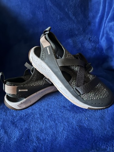 Chaco Women's “Odyssey “ vegan sport sandals!