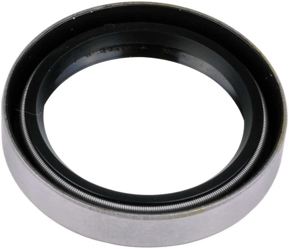 Уплотнение вала оси подходит для пикапа Toyota Land Cruiser 4Runner SKF 1979-1990 годов выпуска (Чикаго) - Изображение 2 из 2