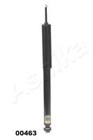 2X Ashika StoßDäMpfer MA-00463 FüR 9000 Saab Turbo Aero CDE Eco Power CSE