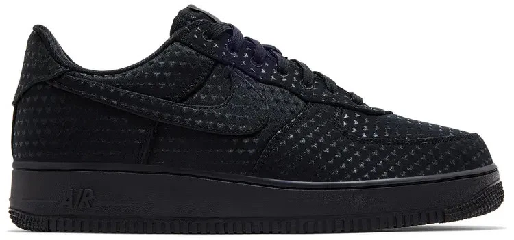 【29cm】NIKE AIR FORCE 1 LOW PREMIUM [St.VALENTINE] 290mm【新品・未使用】 28 値下げ Nike Air Force 1 Premium Valentines Day for Sale | Authenticity