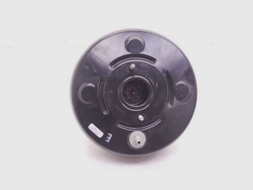14-16 TOYOTA HIGHLANDER 3.5L AWD POWER BRAKE BOOSTER ASSEMBLY - Picture 4 of 12