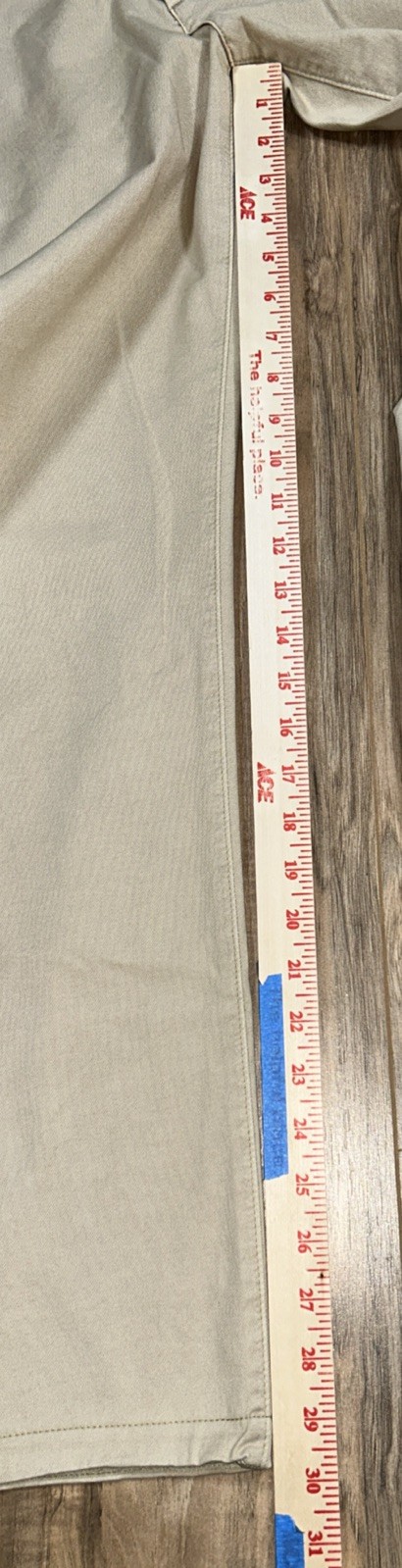 Picture 11 of 11