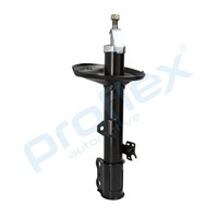 Proflex Automotive StoßDäMpfer PX5-FC075 FüR Toyota