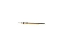 Glühkerze Stabglühkerze 0 250 202 042 BOSCH für OPEL ASTRA G CC ASTRA G Caravan