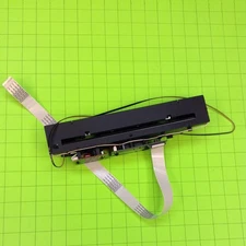 Visioneer Onetouch 5800U FU66BG Scanner Scan Unit