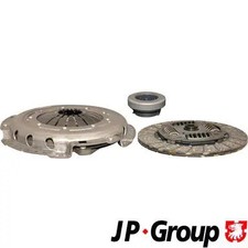 Kit d'embrayage Daewoo ESPERO