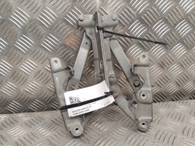 MERCEDES CLS320 3.0L CDI 2005-2010 BONNET HINGE SET 2118800128