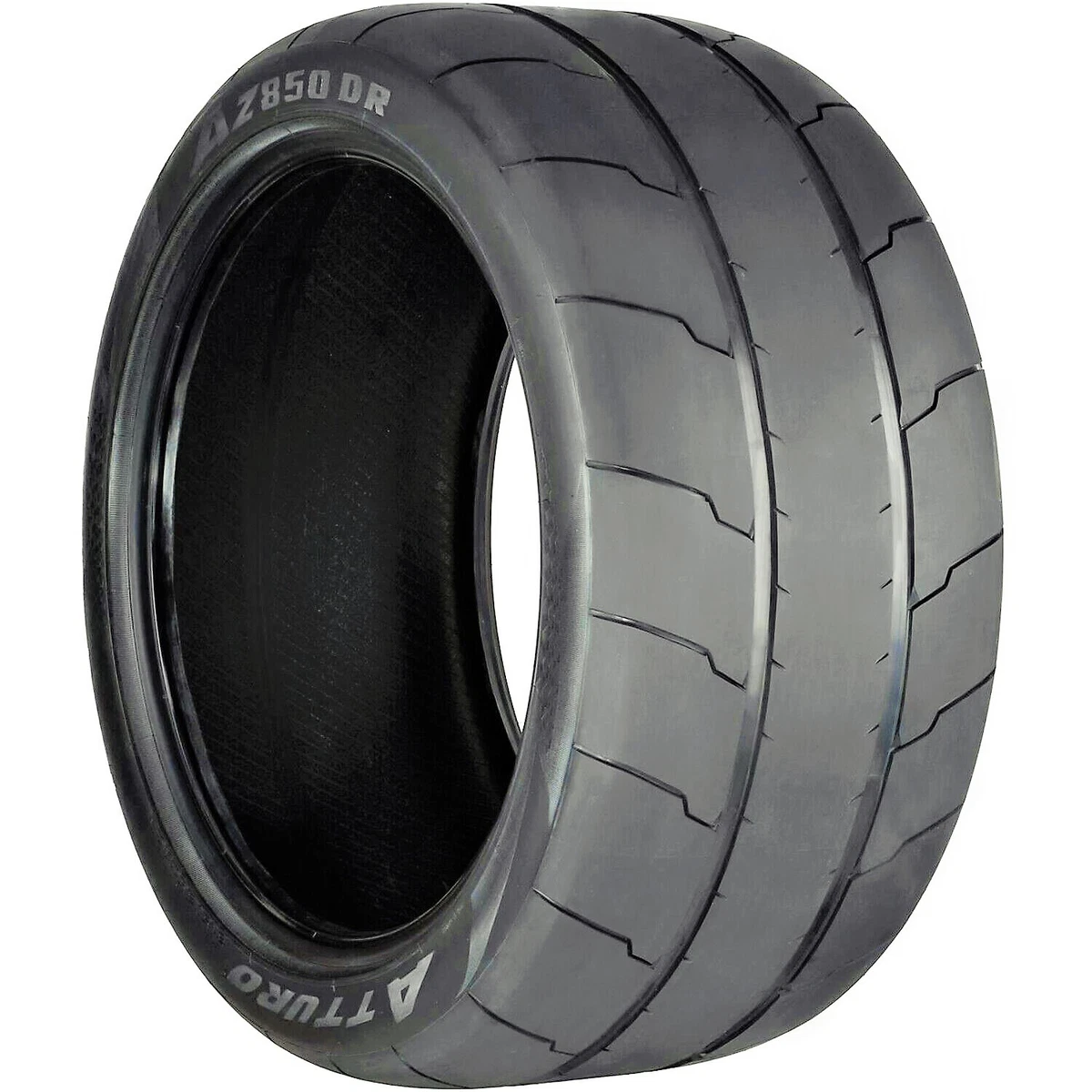 315/35/20 Car & Truck Tires for sale | eBay