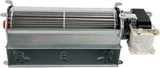 DN108 UZY5 Fireplace Blower for Lennox Heatilator Continental Stoves & Inserts