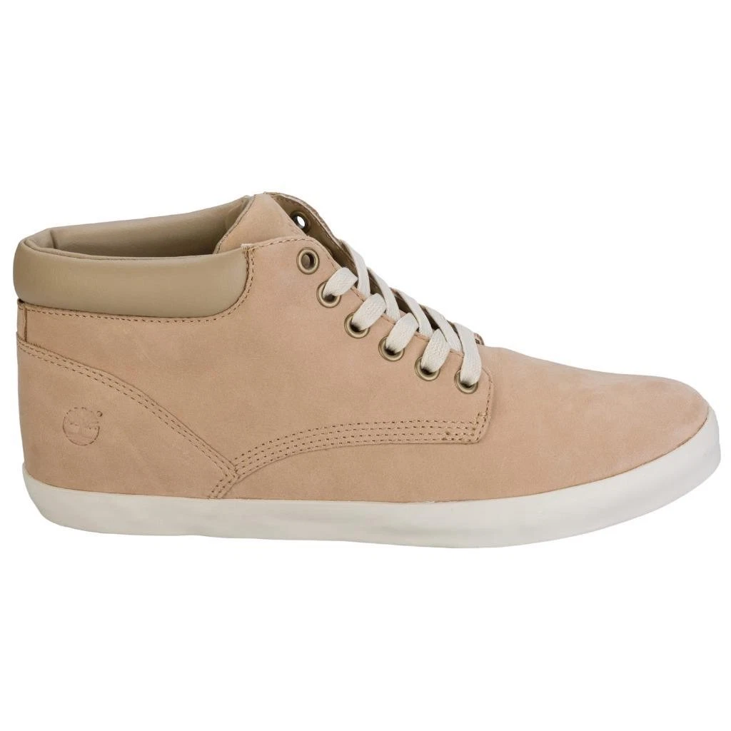 STIVALI GLASTENBURY TIMBERLAND donna UK 6 EU 39 con zeppa interna 1 5 cm