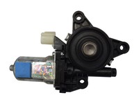 Motor Fensterheber Vorne FüR Kia Sorento 2015-2019 Original Recht