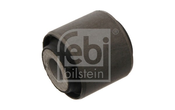 Querlenkerlager Febi Bilstein 01305 FüR Mercedes W124 W202 A124 A209 Slk Klasse-image