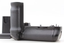 TOP MINT Canon PB-E2 Power Drive Booster Grip for EOS-1 1V HS 1N 3 From JAPAN