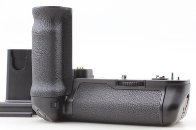 [TOP MINT] Canon PB-E2 Power Drive Booster Grip for EOS-1 1V HS 1N 3 From JAPAN
