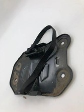 Mercedes-Benz EQB X243 Batteriehalter Fach A2956103702 Elektrizität 32141134